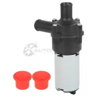 Дополнительная помпа MERCEDES-BENZ TM 3Y7E A0018351364 23295857 - Изображение 3