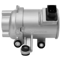 Насос системы охлаждения MERCEDES-BENZ 22090548 61 AMU A2742000107 - Изображение 2
