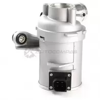 Насос системы охлаждения MERCEDES-BENZ 22090548 61 AMU A2742000107 - Изображение 3