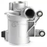 Насос системы охлаждения MERCEDES-BENZ 22090548 61 AMU A2742000107 - Изображение 4