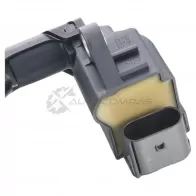 Катушка зажигания MERCEDES-BENZ 8U3 JMSY 33624799 A 274 906 14 00 - Изображение 2