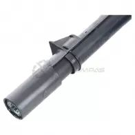 Катушка зажигания MERCEDES-BENZ 8U3 JMSY 33624799 A 274 906 14 00 - Изображение 3
