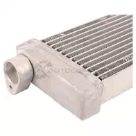 Масляный радиатор двигателя MERCEDES-BENZ 1210874628 A1O 82TP A0995000001 - Изображение 5