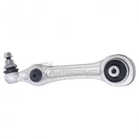 Поперечный передний нижний рычаг MERCEDES-BENZ 6R DWE 1431913078 J9FYU A2223308501 - Изображение 2