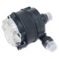 Дополнительный водяной насос MERCEDES-BENZ A 000 500 26 86 4EXL O 1431684967 - Изображение 2