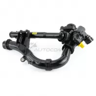 Термостат MERCEDES-BENZ A 274 200 31 00 TU NSDPO 03KMU - Изображение 2