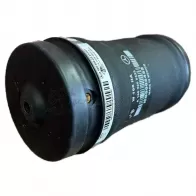 Пневмобаллон подвески задний MERCEDES-BENZ T18 OSLR 1205673717 A 166 320 03 25 - Изображение 2