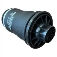 Пневмобаллон подвески задний MERCEDES-BENZ T18 OSLR 1205673717 A 166 320 03 25 - Изображение 3