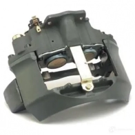 Тормозной суппорт