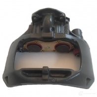 Тормозной суппорт