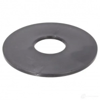 Монтажный комплект рычага управления MERITOR X698 TY 1437591230 21226663