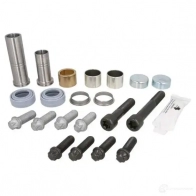 Ремкомплект суппорта MERITOR mck1298 FE TXY 31179123