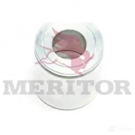 Ремкомплект суппорта MERITOR 68320294 1439120023 OBQ QY5