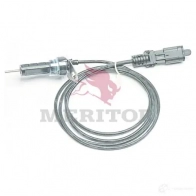 Ремкомплект суппорта MERITOR 3HAP ME 40438307 68326735