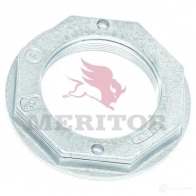 Ремкомплект ступицы колеса MERITOR 8HZ MJ 48736455 21224762