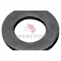 Уплотнение крышки корпуса дифференциала MERITOR 1229w3091 H9 XJV9R 1439162103