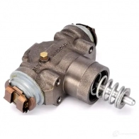 Клиновой блок барабанного тормоза MERITOR 1437591185 R FQ4H7M 68191649