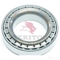 Подшипник ступицы колеса, комплект MERITOR 40398595 99041075 D2 5KYD