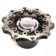 Ступица колеса MERITOR 1225427989 14227483 3 SF24XH - Изображение 1