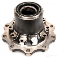 Ступица колеса MERITOR 1225427989 14227483 3 SF24XH - Изображение 2