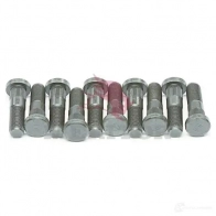 Шпилька колеса MERITOR 21220132pk10 GRVFR EG 40398567
