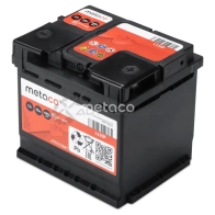 Аккумулятор METACO IY8 OM L150P 1439843735 - Изображение 2