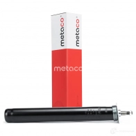 Амортизатор передний (вставка) METACO 8VU 80 1439843770 4800-181