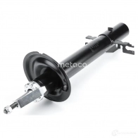 Амортизатор передний METACO 4800-183 C XQE8IG 1439843906 - Изображение 2