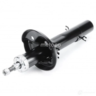 Амортизатор передний METACO 9 QBJ9 4800-184 1439843907 - Изображение 2