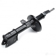 Амортизатор передний METACO 1439843909 3W9 PT 4800-187 - Изображение 3