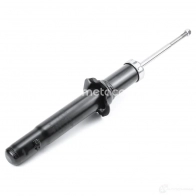 Амортизатор передний METACO 1439843911 R 9H2EOD 4800-188 - Изображение 3