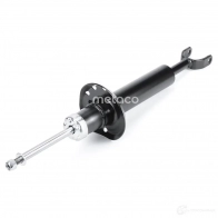 Амортизатор передний METACO 4800-189 1439843912 VD7K L6J - Изображение 2