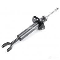 Амортизатор передний METACO 4800-189 1439843912 VD7K L6J - Изображение 3