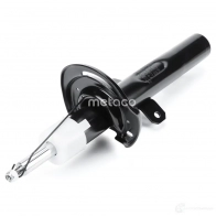 Амортизатор передний METACO 1439843921 H HM891X 4800-261 - Изображение 2