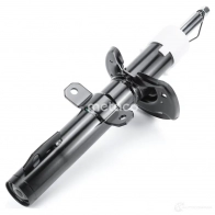 Амортизатор передний METACO 1439843921 H HM891X 4800-261 - Изображение 3