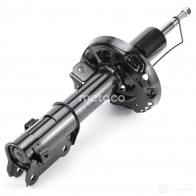 Амортизатор передний левый METACO 1439843924 GL6X FMZ 4810-003L - Изображение 3