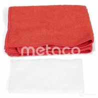 Антидождь METACO 1439843957 998-0009 09N Z0 - Изображение 2