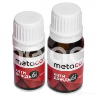 Антидождь METACO 1439843957 998-0009 09N Z0 - Изображение 4
