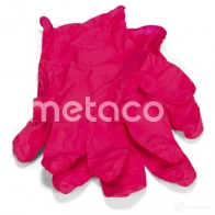 Антидождь METACO 1439843957 998-0009 09N Z0 - Изображение 6