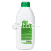 Антифриз METACO 1437012070 6UOCW EK 998-11010 - Изображение 3