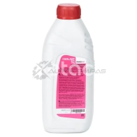 Антифриз METACO 439P4 PB 998-12010 1437012074 - Изображение 3