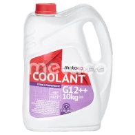 Антифриз METACO R5N 5V 998-14030 1439827201