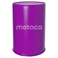 Антифриз METACO 1439827202 998-14040 CUCB 4D