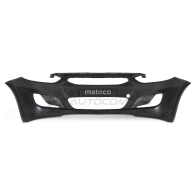 Бампер передний METACO 8190-006 UIPUY9 Z 1439843985 - Изображение 3