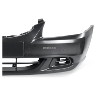 Бампер передний METACO 8190-023 1439843999 TH KIY - Изображение 2