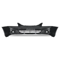 Бампер передний METACO 8190-023 1439843999 TH KIY - Изображение 3