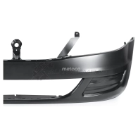 Бампер передний METACO DL Q81CG 1439844001 8190-045 - Изображение 2