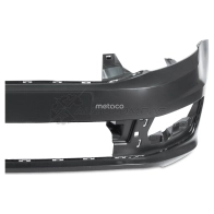 Бампер передний METACO 7Z I0H2 8190-436 1439844013 - Изображение 2