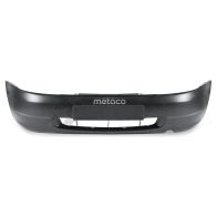 Бампер передний METACO TB77M QI 8190-444 1439844020