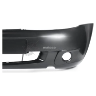 Бампер передний METACO 1439844021 G 9TTI 8190-445 - Изображение 2